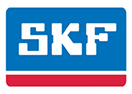 SKF