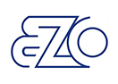 EZO