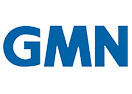 GMN