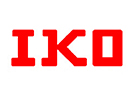 IKO