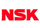 NSK