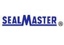 SEALMASTER